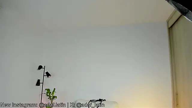 dafboy1 online show from 05-20-26, 11:49