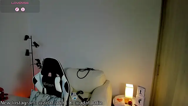 dafboy1 online show from 05-22-26, 12:22