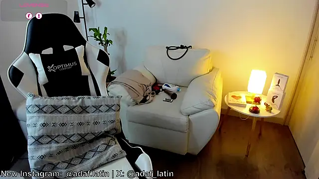 dafboy1 online show from 05-27-26, 12:57
