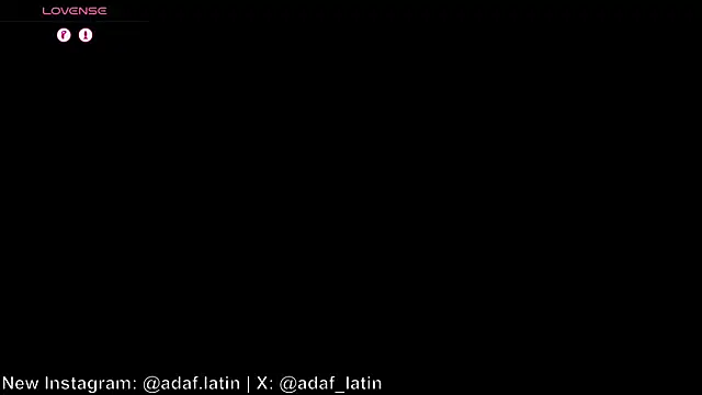 dafboy1 online show from 05-30-26, 12:35
