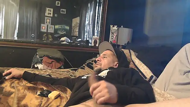 RM Discov3ri3z online show from 11-07-25, 06:30