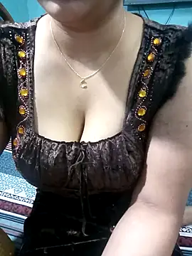 Snapshot of Afsana_Mim chatting on 12-02-24, 09:56 Afsana Mim online show from 12-02-24, 09:56