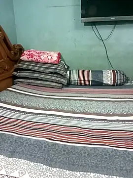 Snapshot of Afsana_Mim chatting on 12-05-24, 09:28 Afsana Mim online show from 12-05-24, 09:28