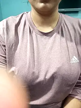 Snapshot of Afsana_Mim chatting on 12-10-24, 06:11 Afsana Mim online show from 12-10-24, 06:11