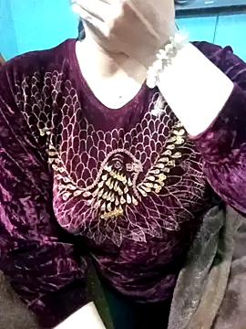 Snapshot of Afsana_Mim chatting on 12-25-24, 04:32 Afsana Mim online show from 12-25-24, 04:32