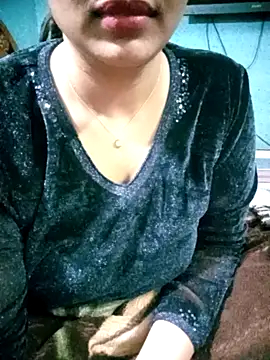 Snapshot of Afsana_Mim chatting on 01-11-25, 01:22 Afsana Mim online show from 01-11-25, 01:22