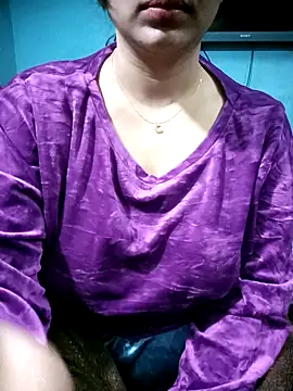 Snapshot of Afsana_Mim chatting on 01-13-25, 05:01 Afsana Mim online show from 01-13-25, 05:01