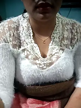 Snapshot of Afsana_Mim chatting on 01-22-25, 06:20 Afsana Mim online show from 01-22-25, 06:20