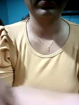 Snapshot of Afsana_Mim chatting on 01-30-25, 06:32 Afsana Mim online show from 01-30-25, 06:32