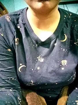 Snapshot of Afsana_Mim chatting on 01-31-25, 07:40 Afsana Mim online show from 01-31-25, 07:40