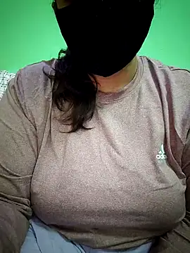 Snapshot of Afsana_Mim chatting on 10-02-25, 05:09 Afsana Mim online show from 10-02-25, 05:09