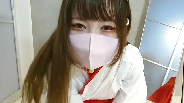 tsukuyomityan1 online show from 01-03-25, 06:11