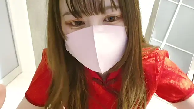 tsukuyomityan1 online show from 02-24-25, 12:05