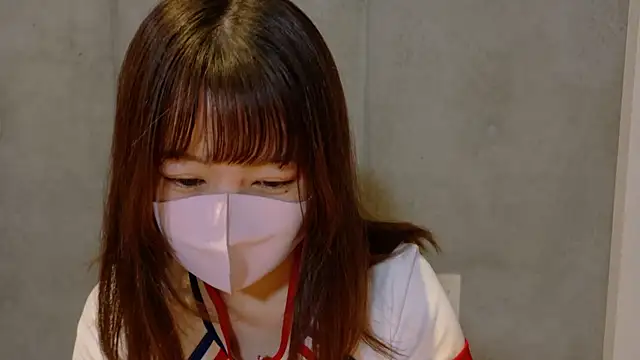 tsukuyomityan1 online show from 11-08-25, 07:19