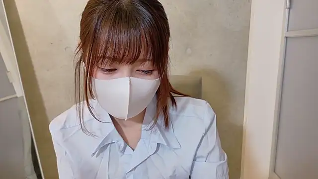 tsukuyomityan1 online show from 03-27-26, 09:53