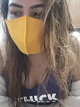 Ruchikalive online show from 01-28-25, 09:19