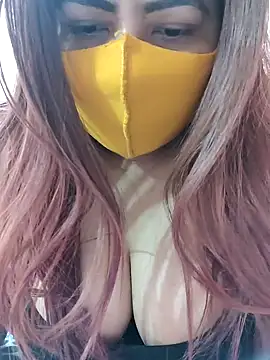 Ruchikalive online show from 02-11-25, 04:24