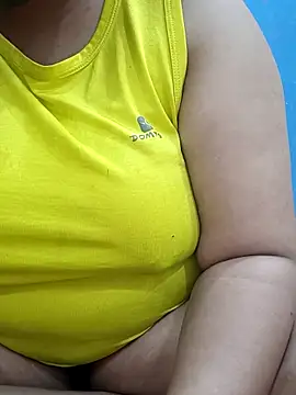 Ruchikalive online show from 03-11-26, 05:57