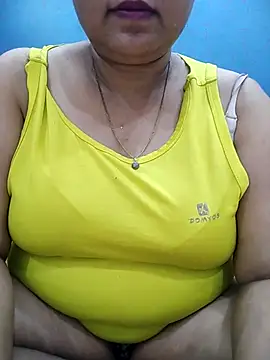 Snapshot of Ruchikalive chatting on 05-11-26, 07:03 Ruchikalive online show from 05-11-26, 07:03