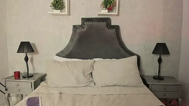 ailynBlaze online show from 02-04-25, 09:20