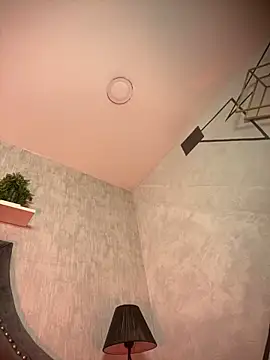 ailynBlaze online show from 03-02-25, 02:30