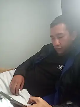 misterioso258 online show from 10-07-25, 01:30