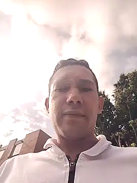 misterioso258 online show from 12-19-25, 01:51