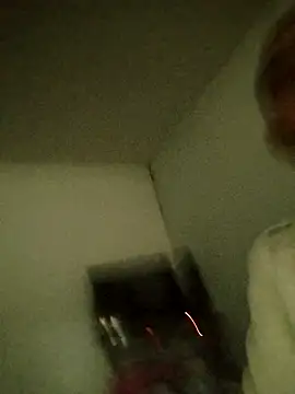 misterioso258 online show from 02-19-26, 01:18