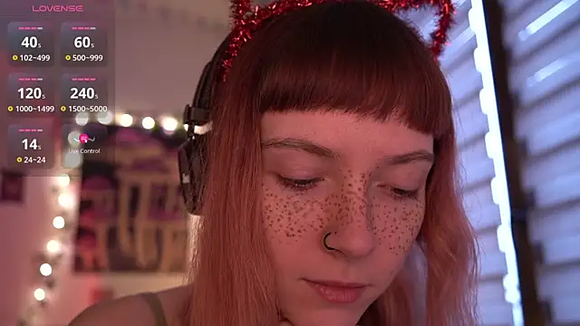 juliapie online show from 12-25-24, 07:35