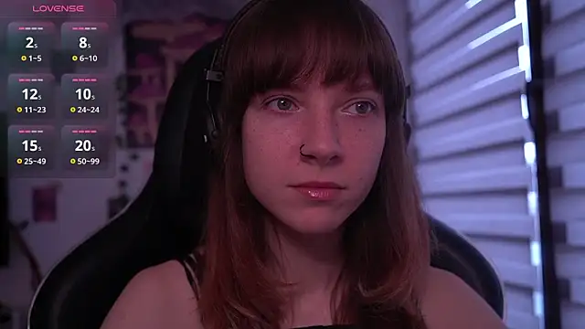 Snapshot of juliapie chatting on 12-20-25, 09:27 juliapie online show from 12-20-25, 09:27