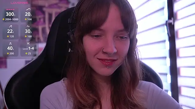 Snapshot of juliapie chatting on 01-06-26, 09:57 juliapie online show from 01-06-26, 09:57