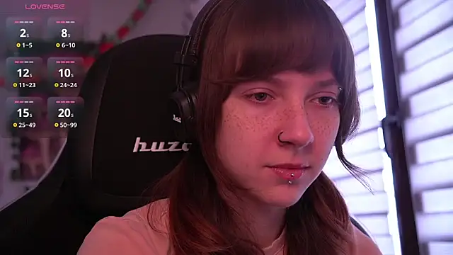 Snapshot of juliapie chatting on 02-22-26, 10:03 juliapie online show from 02-22-26, 10:03