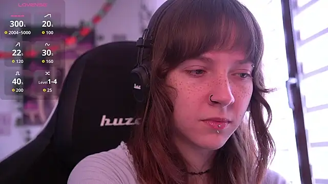 Snapshot of juliapie chatting on 02-25-26, 10:03 juliapie online show from 02-25-26, 10:03