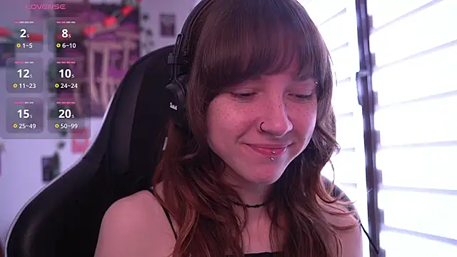 Snapshot of juliapie chatting on 03-19-26, 09:46 juliapie online show from 03-19-26, 09:46