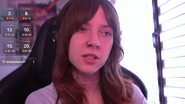 Snapshot of juliapie chatting on 03-21-26, 09:58 juliapie online show from 03-21-26, 09:58