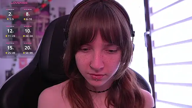 Snapshot of juliapie chatting on 03-24-26, 10:20 juliapie online show from 03-24-26, 10:20