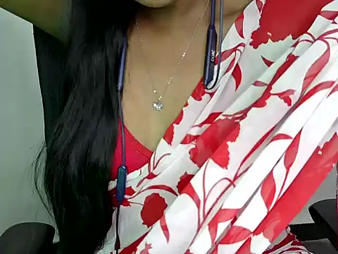 shila20 online show from 02-03-25, 01:09