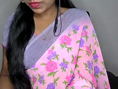 shila20 online show from 02-05-25, 05:09