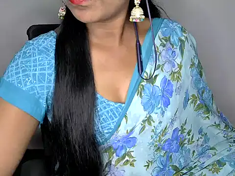 shila20 online show from 02-07-25, 01:25