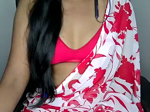 shila20 online show from 02-08-25, 01:32