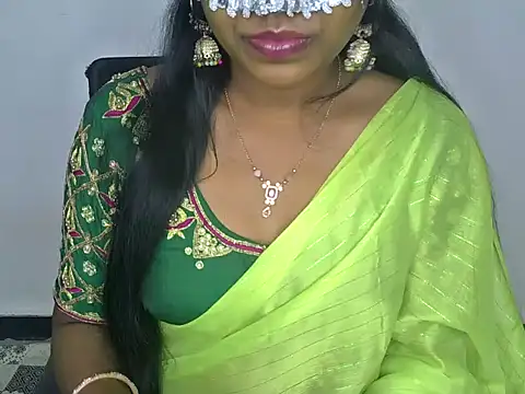 shila20 online show from 03-08-25, 07:20