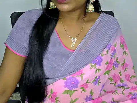 shila20 online show from 03-09-25, 06:54