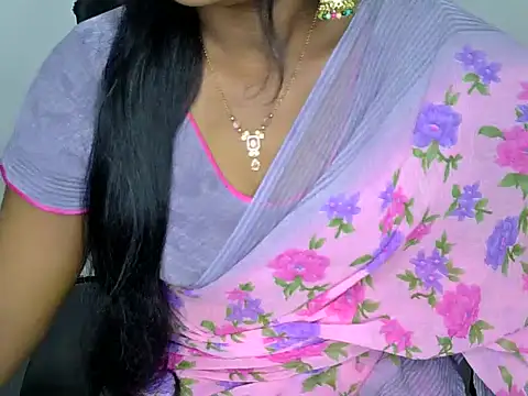 shila20 online show from 03-13-25, 03:00