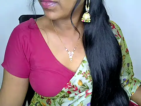 shila20 online show from 03-14-25, 07:34