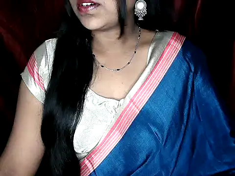 shila20 online show from 09-18-25, 05:48