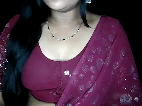 shila20 online show from 10-20-25, 06:41