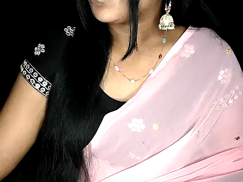 shila20 online show from 10-24-25, 06:15