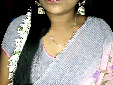 shila20 online show from 11-15-25, 06:44