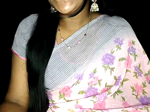 shila20 online show from 11-23-25, 09:31