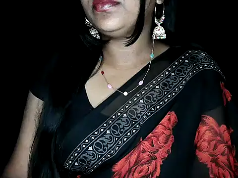 shila20 online show from 11-24-25, 01:05